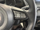 2022 Mazda CX-3 GS Auto AWD