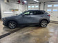 2020 Mazda CX-30 GT AWD