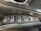 2021 Kia Sorento LX Premium AWD
