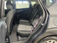 2022 Kia Soul EX IVT
