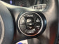 2022 Kia Soul EX IVT