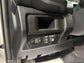 2017 Toyota Tacoma 4WD Double Cab V6 Auto TRD Off Road