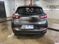 2022 Mazda CX-3 GS Auto AWD