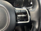 2021 Kia Sorento LX Premium AWD