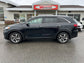 2019 Kia Sorento EX AWD