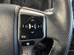 2020 Toyota 4Runner SR5 7 PASS