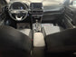 2020 Hyundai Kona 1.6T Trend AWD w/Two-Tone Roof