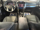 2020 Toyota 4Runner SR5 7 PASS
