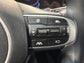 2023 Kia Sportage X-Line AWD