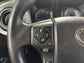 2017 Toyota Tacoma 4WD Double Cab V6 Auto TRD Off Road