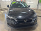 2023 Honda Civic Sedan LX CVT
