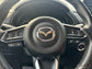 2021 Mazda CX-5 2021.5 GT AWD