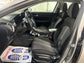 2023 Kia Forte EX IVT