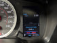 2022 Toyota Corolla Cross LE AWD