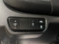 2023 Kia Seltos EX Premium AWD