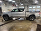 2017 Toyota Tacoma 4WD Double Cab V6 Auto TRD Off Road