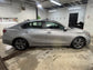 2023 Kia Forte EX IVT