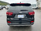 2019 Kia Sorento EX AWD