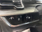 2023 Kia Sportage X-Line AWD