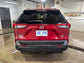 2021 Toyota RAV4 XLE AWD