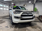 2022 Toyota 4Runner 4WD