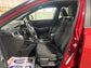 2023 Toyota Corolla Cross Hybrid SE AWD