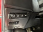 2023 Toyota Corolla Cross Hybrid SE AWD
