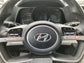 2022 Hyundai Elantra Ultimate Tech IVT