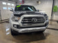 2017 Toyota Tacoma 4WD Double Cab V6 Auto TRD Off Road