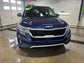 2023 Kia Seltos EX Premium AWD