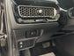2023 Honda Civic Sedan LX CVT