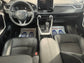 2021 Toyota RAV4 XLE AWD