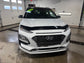 2020 Hyundai Kona 1.6T Trend AWD w/Two-Tone Roof