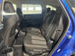 2021 Kia Sorento LX Premium AWD