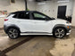 2020 Hyundai Kona 1.6T Trend AWD w/Two-Tone Roof
