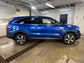 2021 Kia Sorento LX Premium AWD