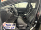 2021 Toyota Corolla SE CVT