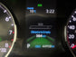 2021 Toyota RAV4 XLE AWD