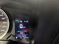 2021 Toyota Corolla SE CVT
