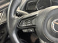 2022 Mazda CX-3 GS Auto AWD