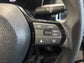 2023 Honda Civic Sedan LX CVT