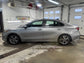 2023 Kia Forte EX IVT