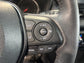2021 Toyota RAV4 XLE AWD