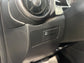 2022 Mazda CX-3 GS Auto AWD