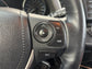 2018 Toyota RAV4 AWD XLE