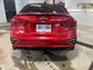 2019 Kia Forte EX IVT