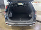 2023 Kia Sportage X-Line AWD
