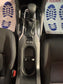 2023 Toyota Corolla Cross Hybrid SE AWD
