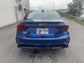 2024 Kia Forte EX IVT