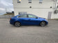 2024 Kia Forte EX IVT